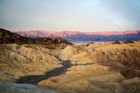 Death Valley