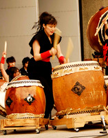 Japan 2007