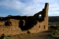 Southwest USA