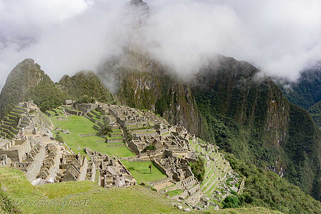 Peru:Machu Picchu 2017 zen-11