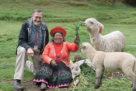 Peru:Machu Picchu 2017 zen-51