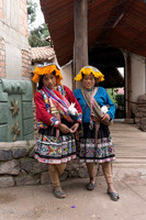 Peru:Machu Picchu 2017 zen-02