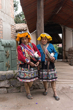 Peru:Machu Picchu 2017 zen-02