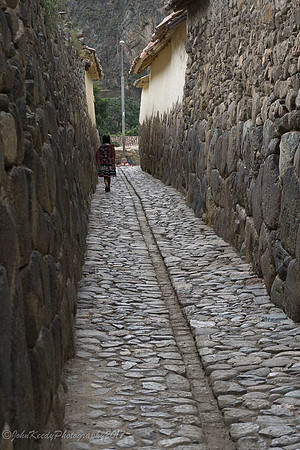 Peru:Machu Picchu 2017 zen-34