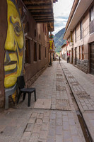 Peru:Machu Picchu 2017 zen-08