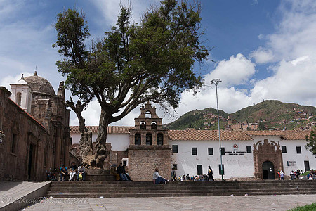 Peru:Machu Picchu 2017 zen-45
