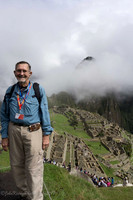 Peru:Machu Picchu 2017 zen-10