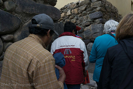 Peru:Machu Picchu 2017 zen-31