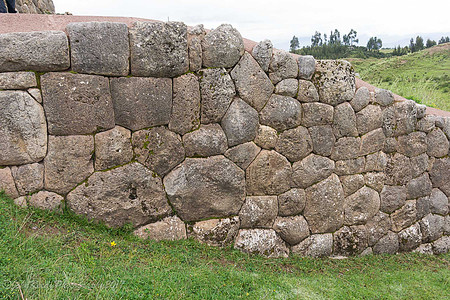 Peru:Machu Picchu 2017 zen-50