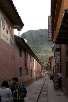 Peru:Machu Picchu 2017 zen-07
