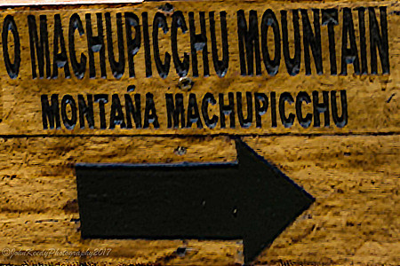 Peru:Machu Picchu 2017 zen-12