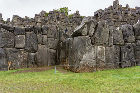 Peru:Machu Picchu 2017 zen-56