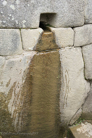 Peru:Machu Picchu 2017 zen-28