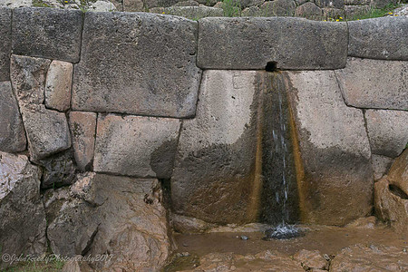 Peru:Machu Picchu 2017 zen-52