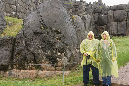 Peru:Machu Picchu 2017 zen-57