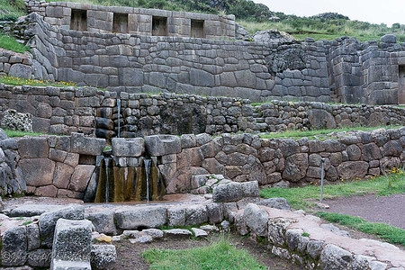 Peru:Machu Picchu 2017 zen-53