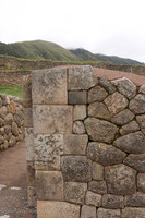 Peru:Machu Picchu 2017 zen-49