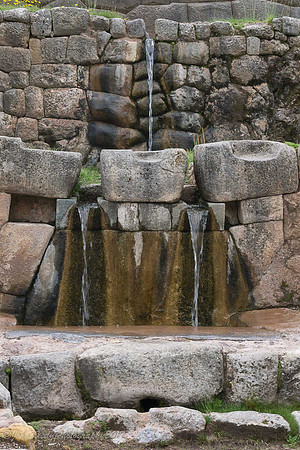 Peru:Machu Picchu 2017 zen-54
