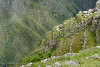 Peru:Machu Picchu 2017 zen-19