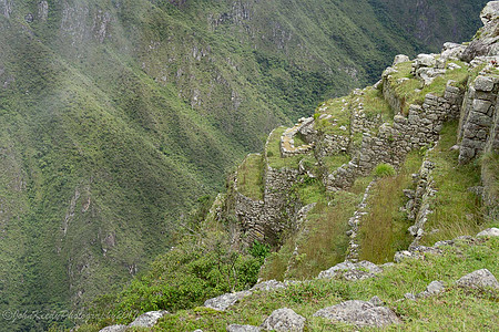 Peru:Machu Picchu 2017 zen-19