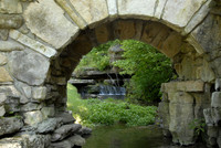 Bridges