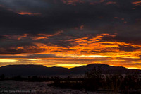 Great Sunset