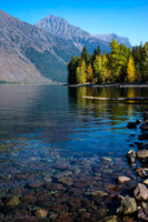 Clear Water