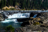 Falls