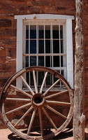Doors and Windows