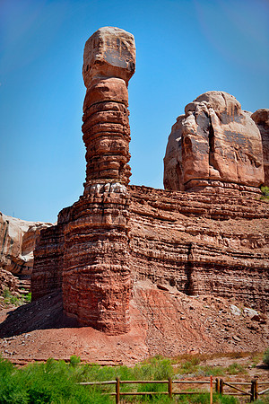 The Spire