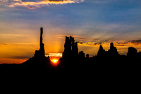 Monument Valley